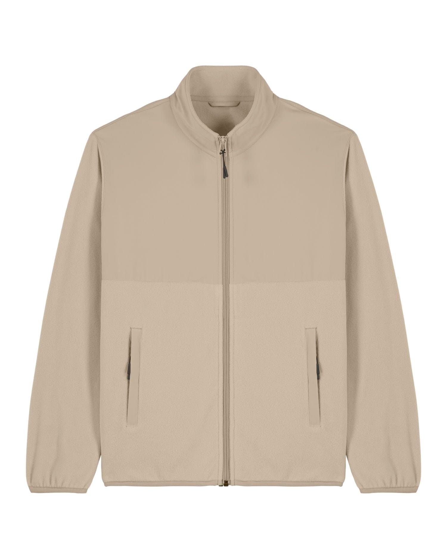 Stanley/Stella Jacket Desert Dust / XXS Trekker