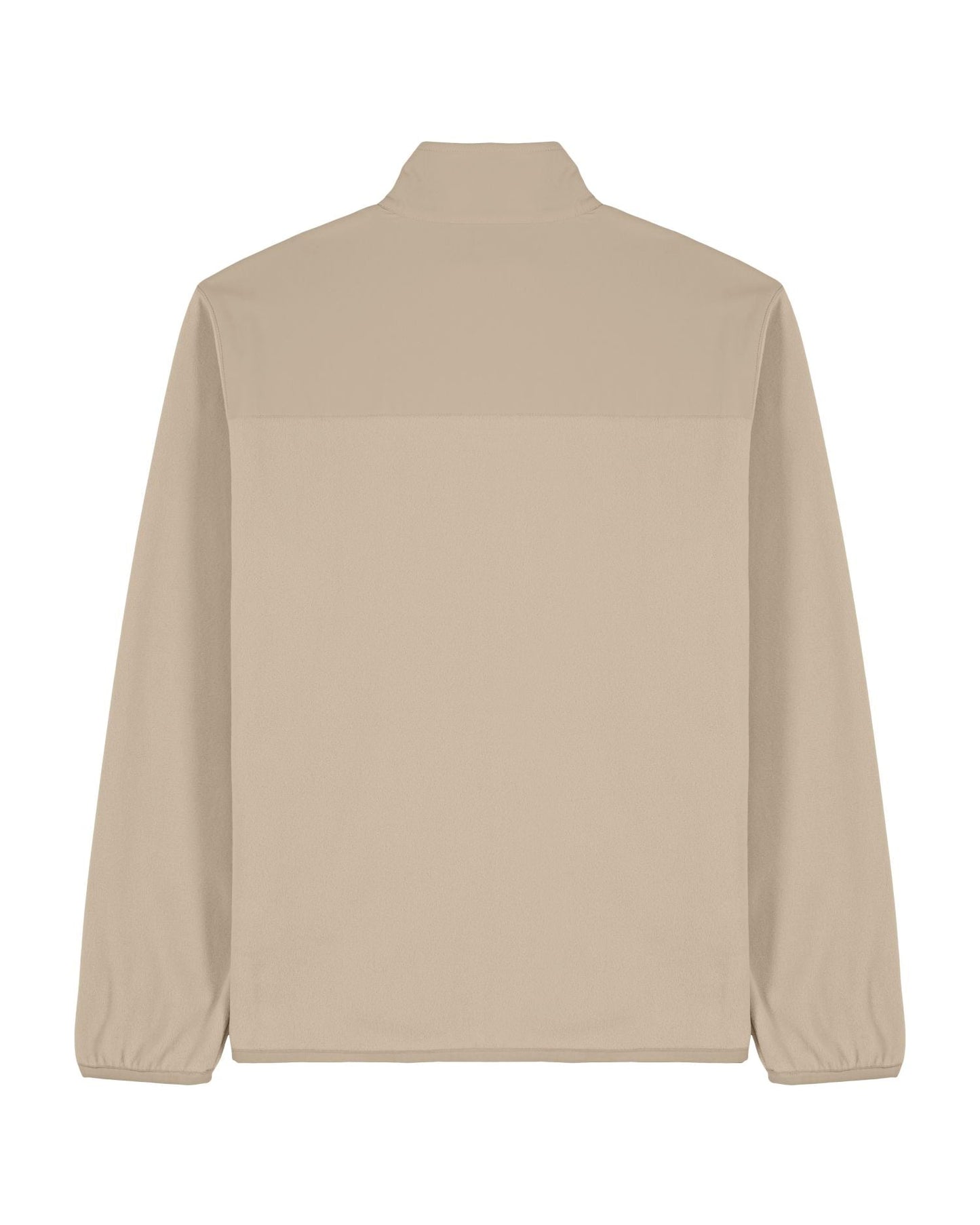 Stanley/Stella Jacket Trekker