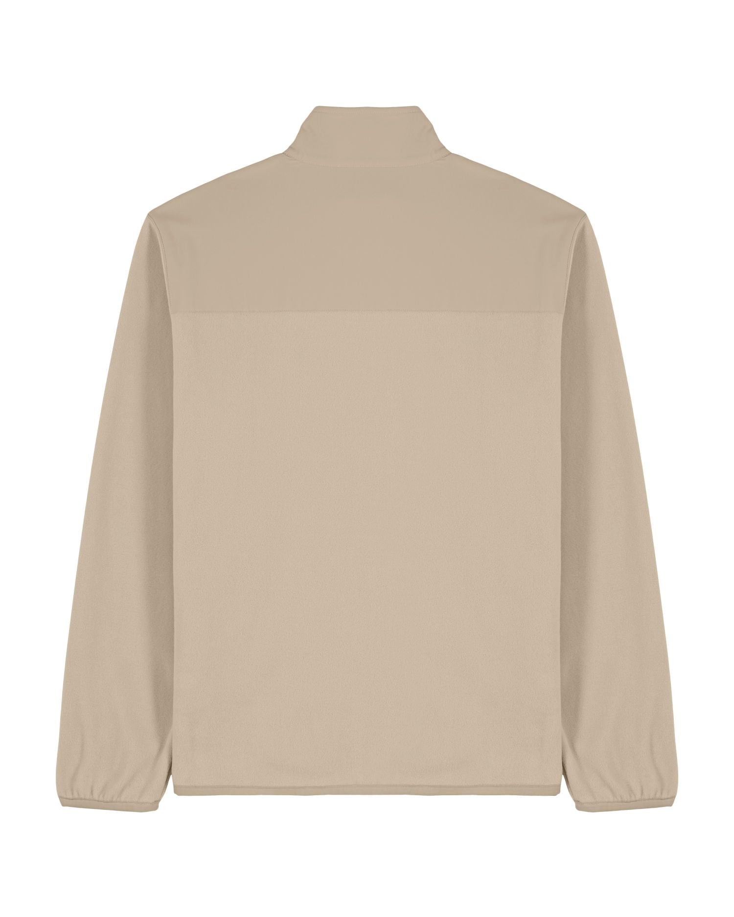 Stanley/Stella Jacket Trekker