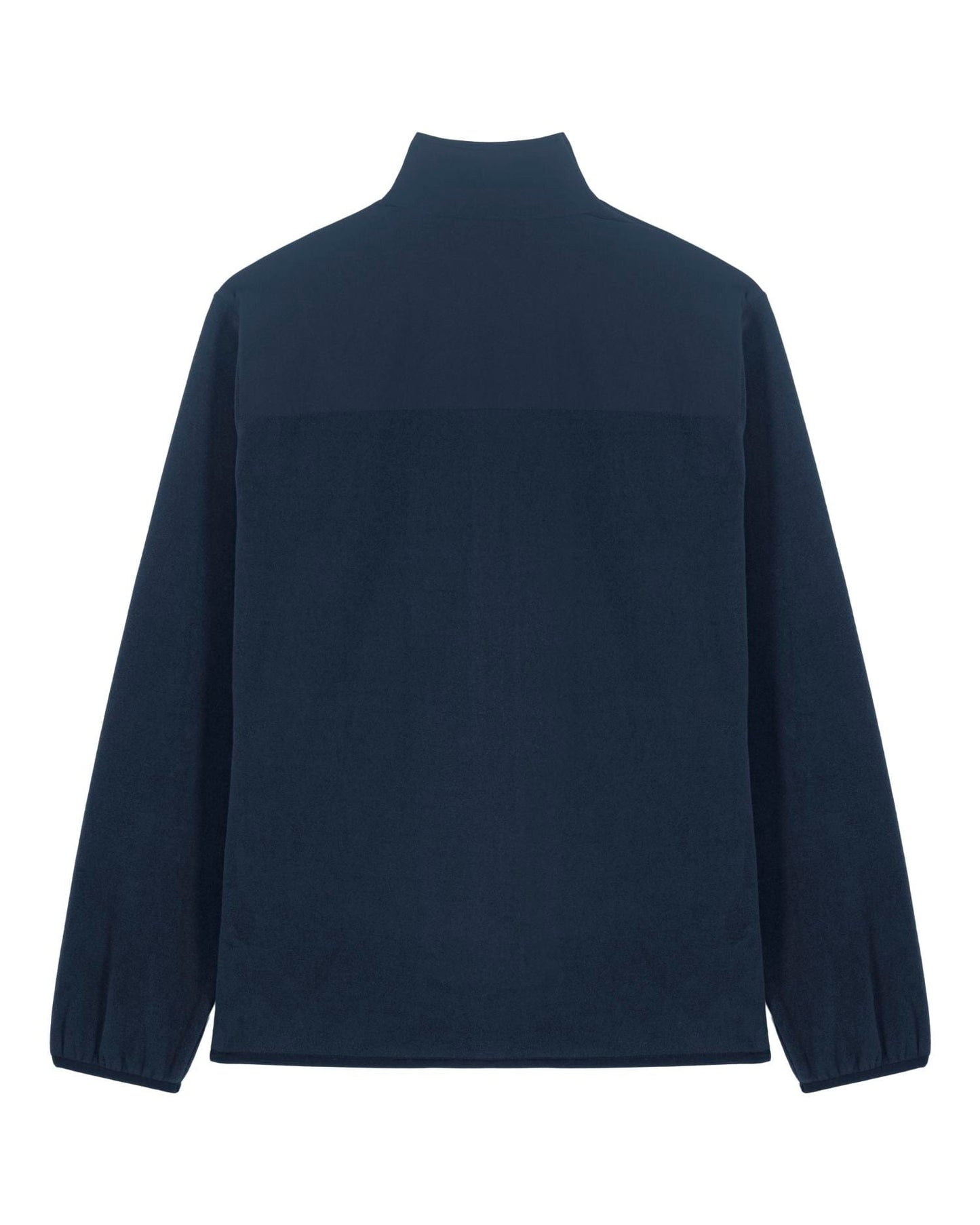 Stanley/Stella Jacket Trekker