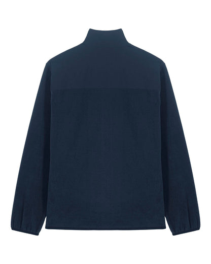 Stanley/Stella Jacket Trekker