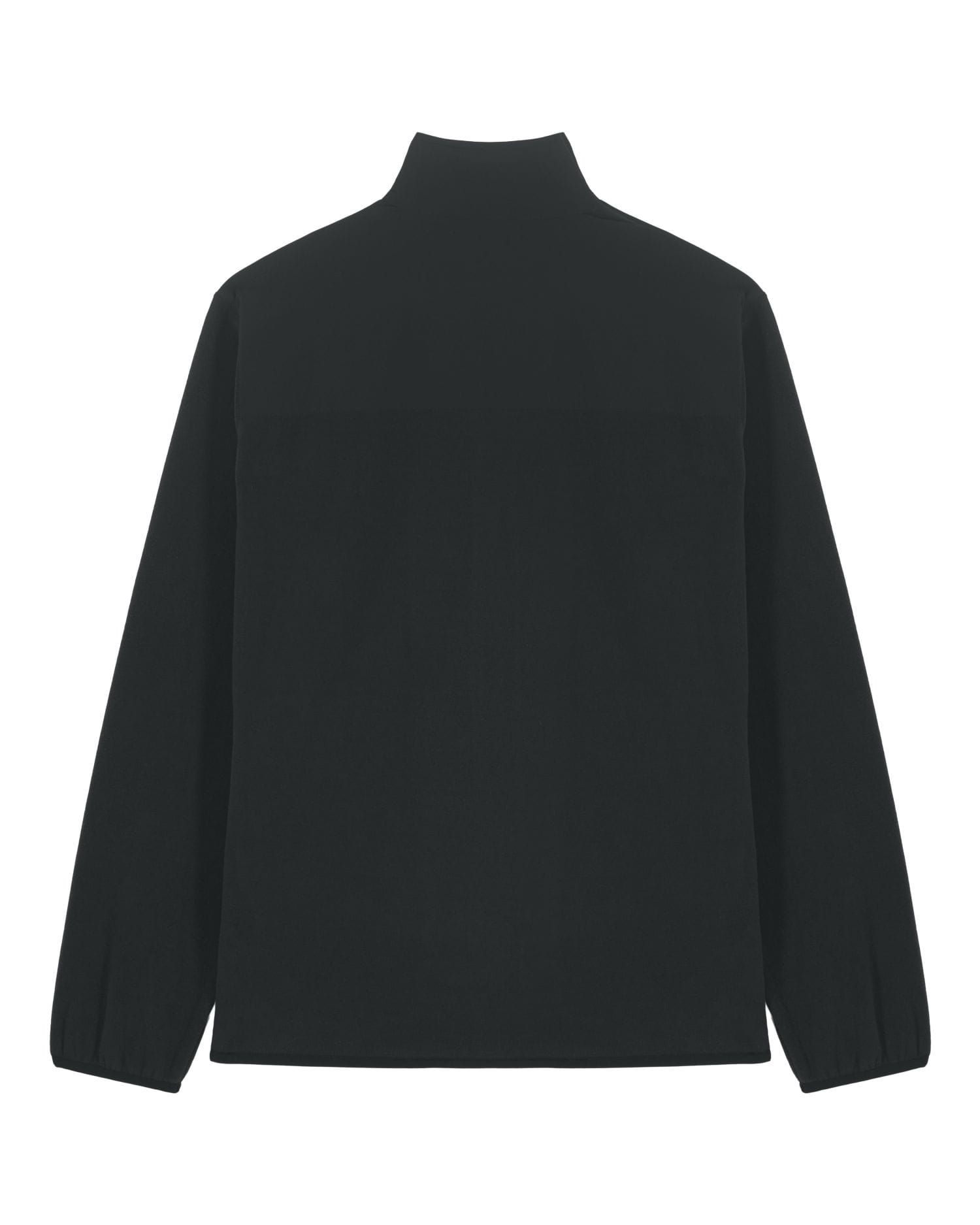 Stanley/Stella Jacket Trekker