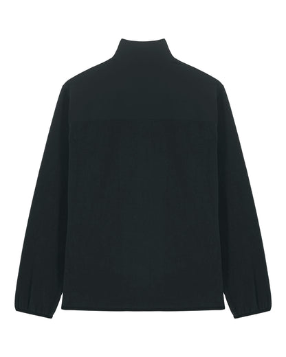 Stanley/Stella Jacket Trekker