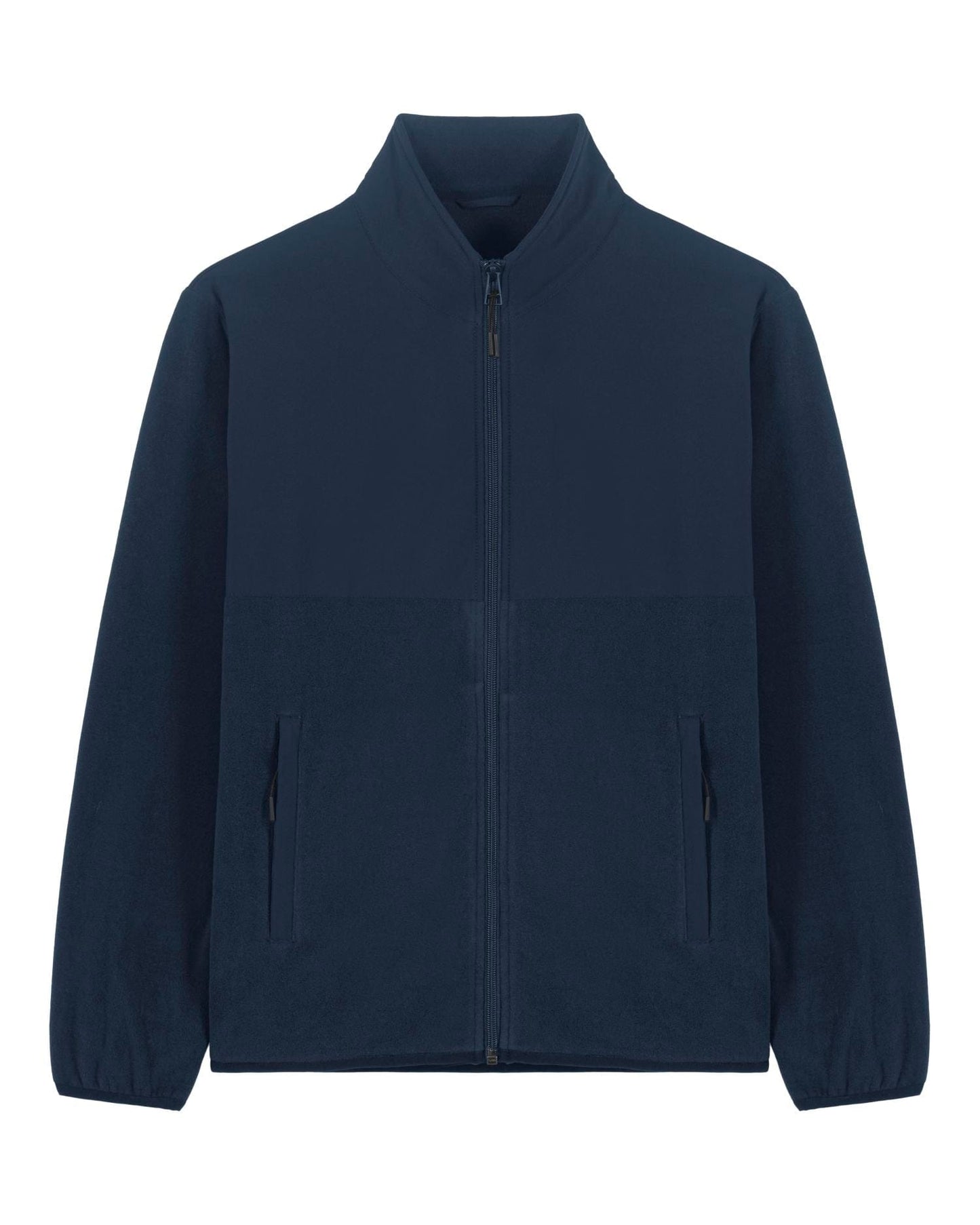 Stanley/Stella Jacket French Navy / XXS Trekker