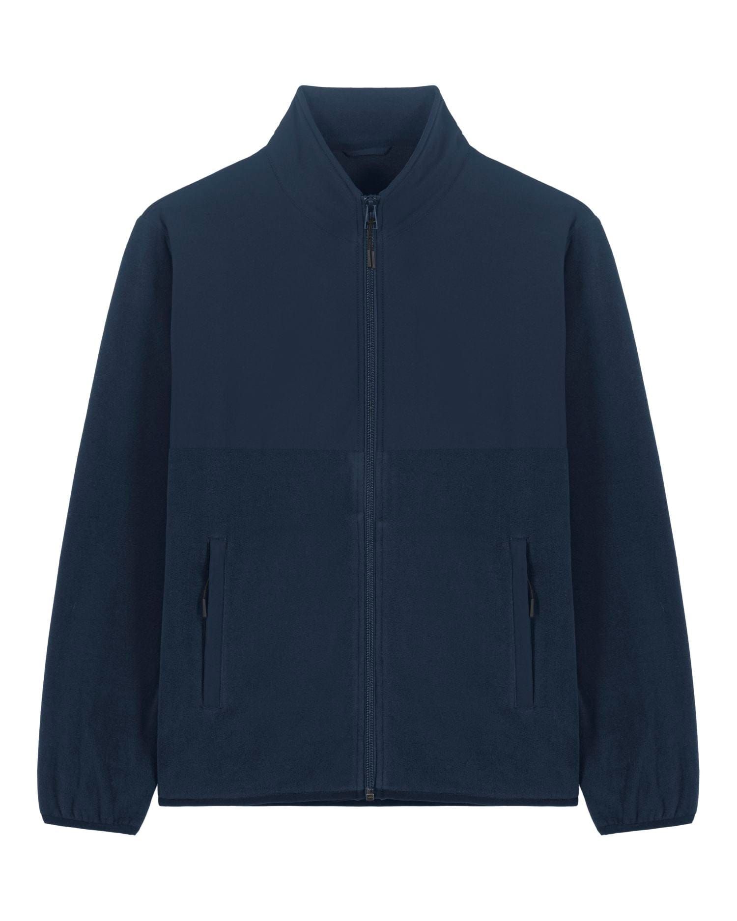 Stanley/Stella Jacket French Navy / XXS Trekker