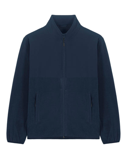 Stanley/Stella Jacket French Navy / XXS Trekker