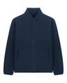 French Navy