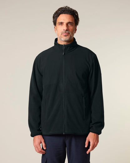Stanley/Stella Jacket Trekker