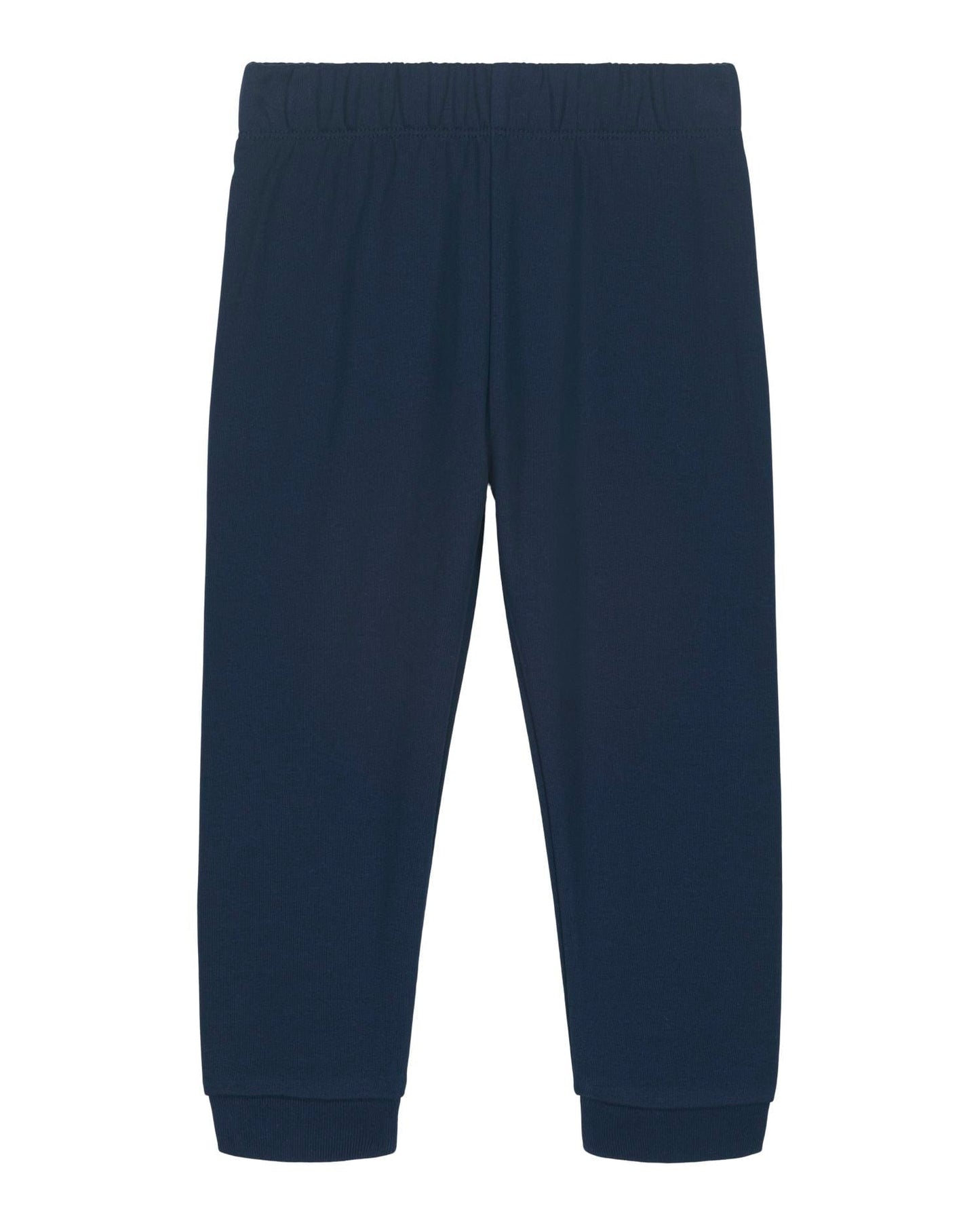 Stanley/Stella Pants French Navy / 6-12 m/68-80cm Baby Tumbler