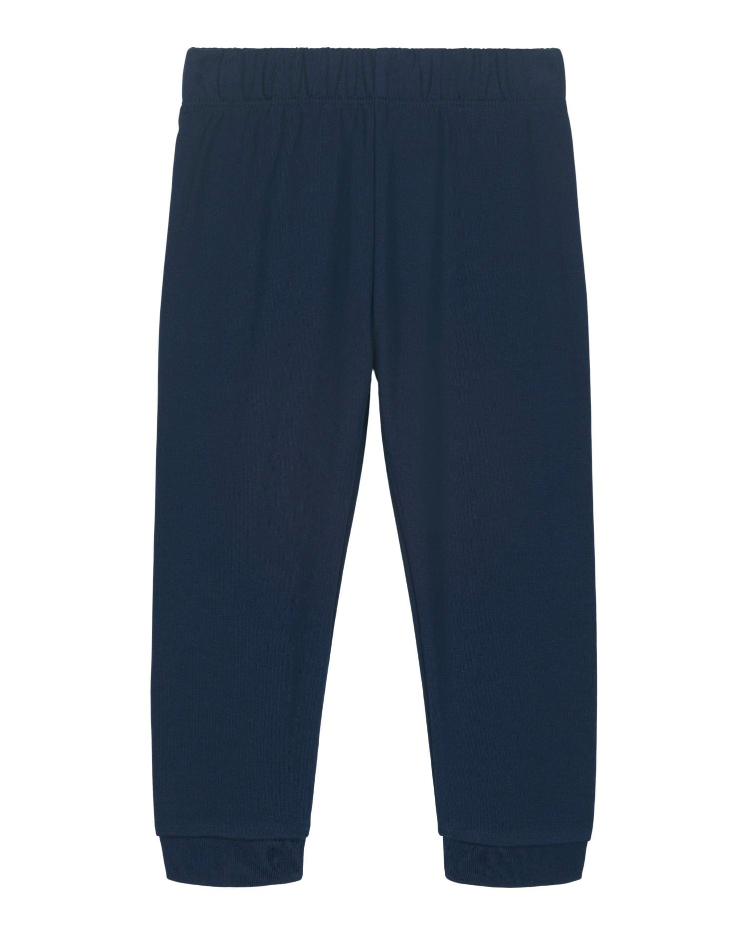 Stanley/Stella Pants French Navy / 6-12 m/68-80cm Baby Tumbler
