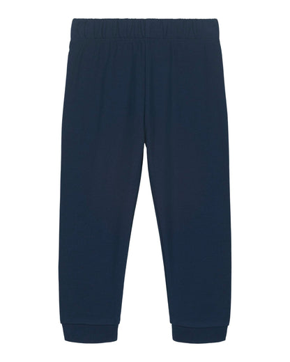 Stanley/Stella Pants French Navy / 6-12 m/68-80cm Baby Tumbler