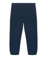 French Navy
