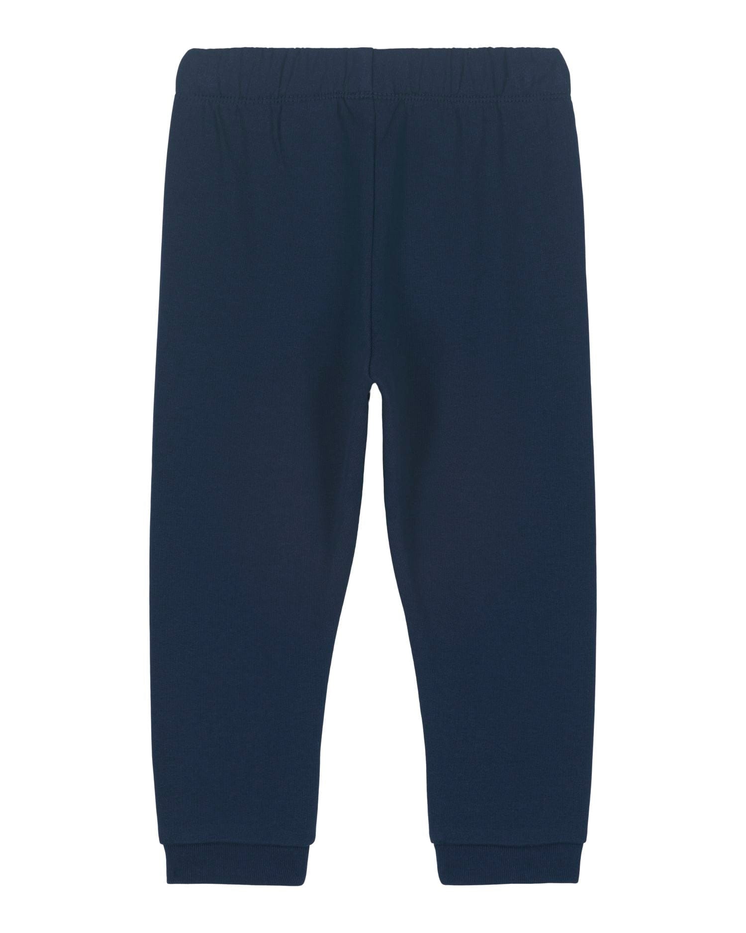 Stanley/Stella Pants Baby Tumbler