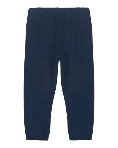 Stanley/Stella Pants Baby Tumbler