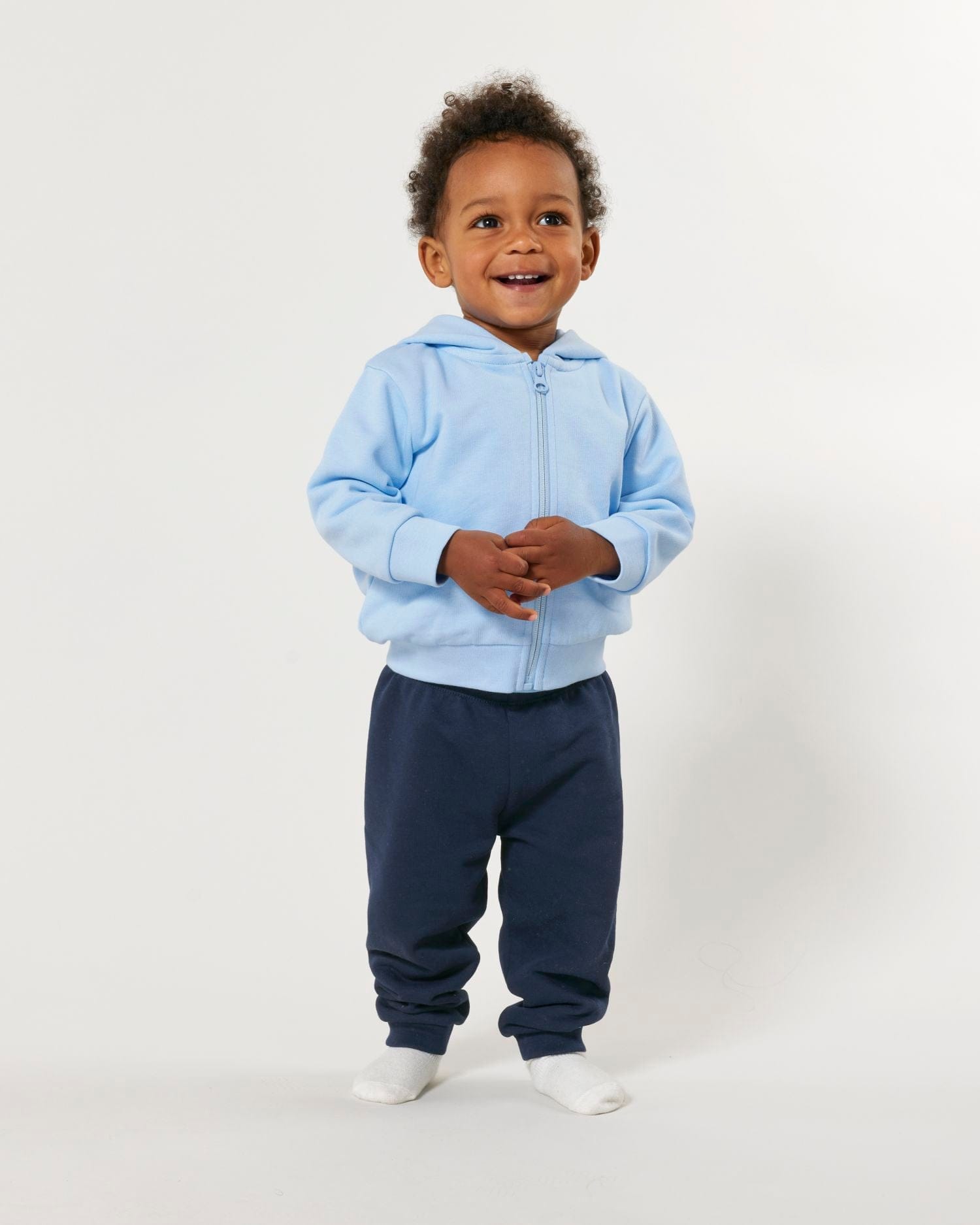 Stanley/Stella Pants Baby Tumbler