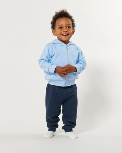 Stanley/Stella Pants Baby Tumbler