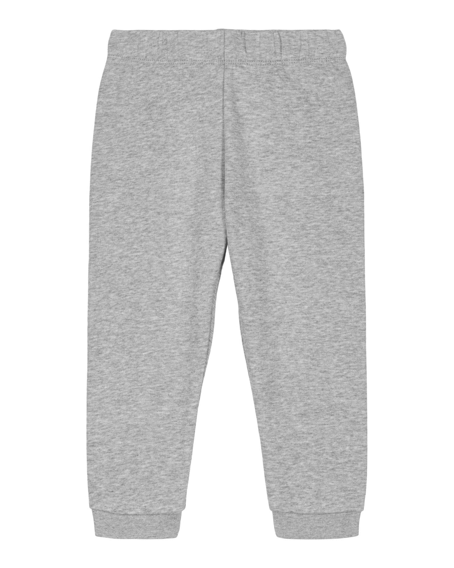 Stanley/Stella Pants Heather Grey / 6-12 m/68-80cm Baby Tumbler