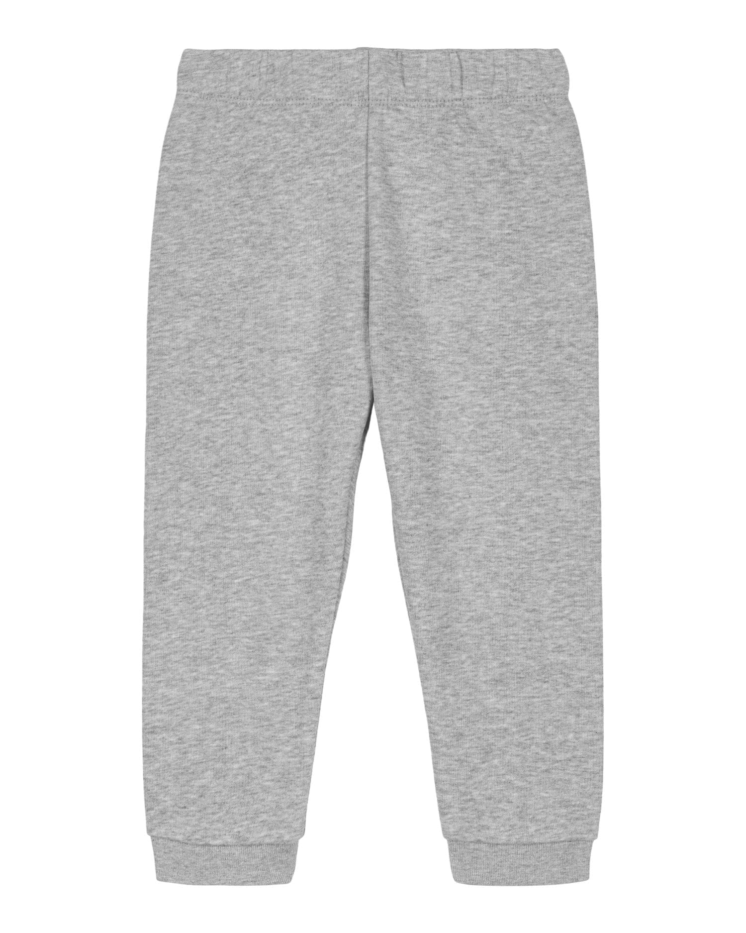 Stanley/Stella Pants Heather Grey / 6-12 m/68-80cm Baby Tumbler
