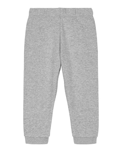 Stanley/Stella Pants Heather Grey / 6-12 m/68-80cm Baby Tumbler