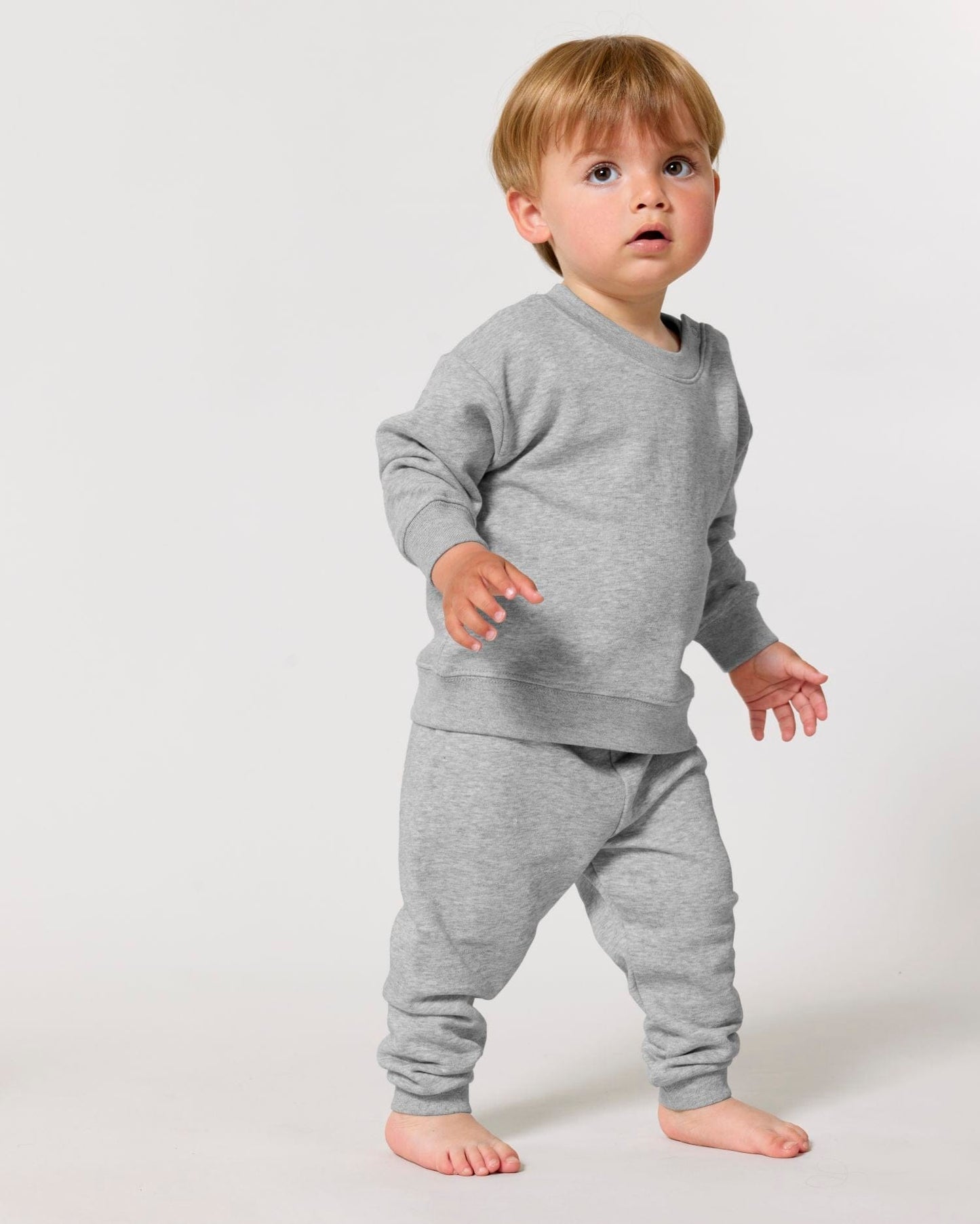 Stanley/Stella Pants Baby Tumbler