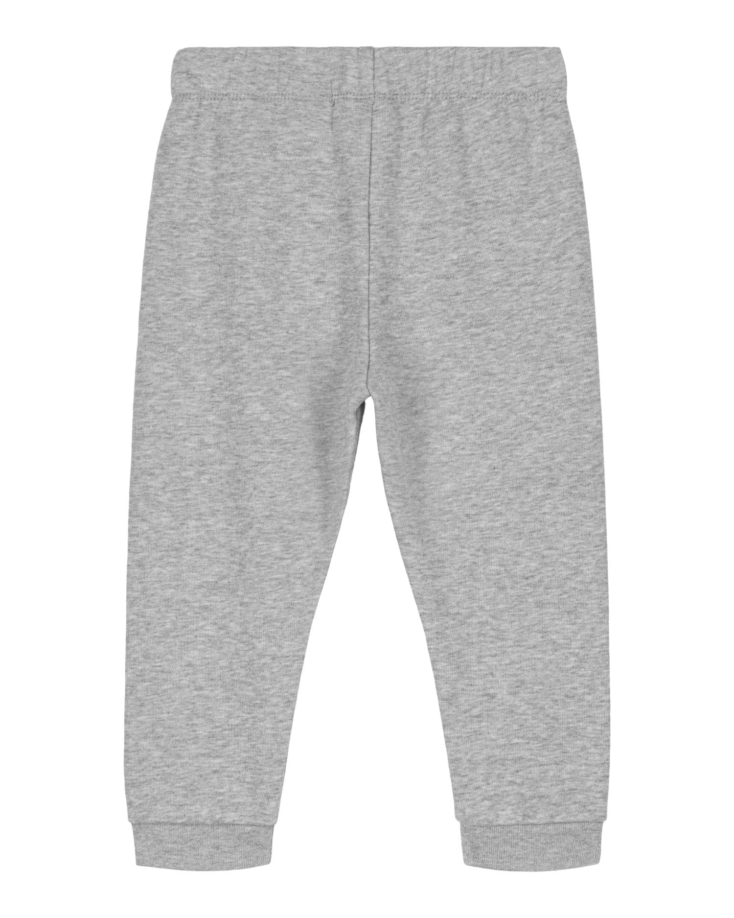 Stanley/Stella Pants Baby Tumbler