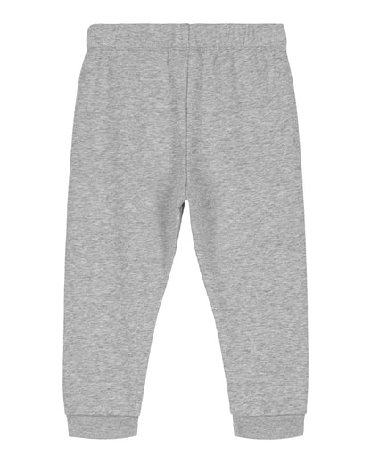 Stanley/Stella Pants Baby Tumbler