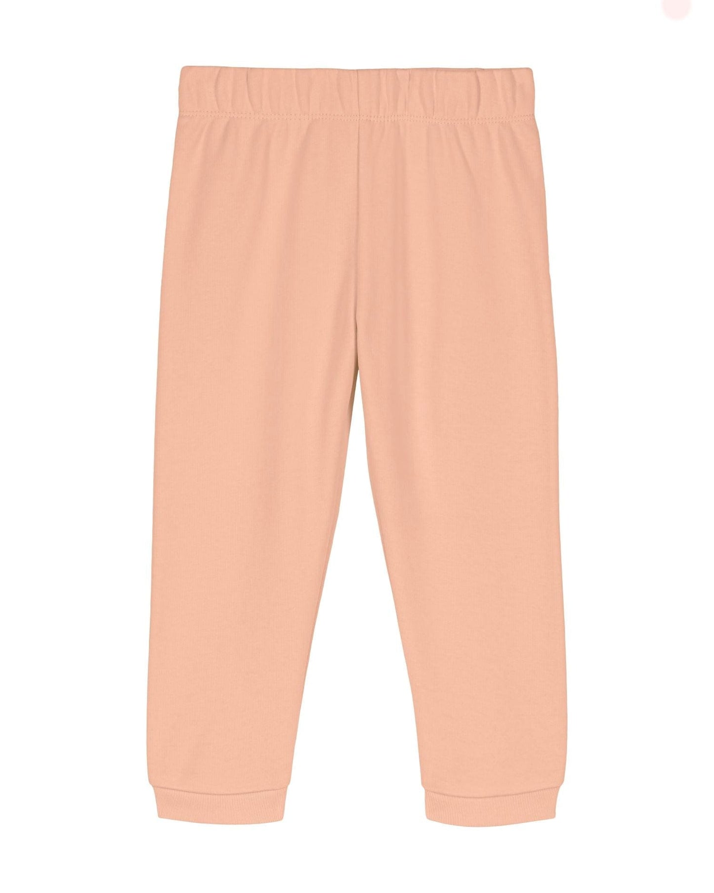 Stanley/Stella Pants Fraiche Peche / 6-12 m/68-80cm Baby Tumbler