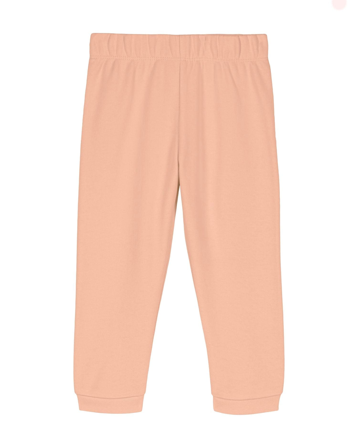 Stanley/Stella Pants Fraiche Peche / 6-12 m/68-80cm Baby Tumbler