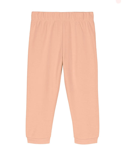 Stanley/Stella Pants Fraiche Peche / 6-12 m/68-80cm Baby Tumbler