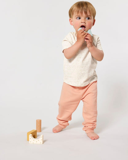 Stanley/Stella Pants Baby Tumbler