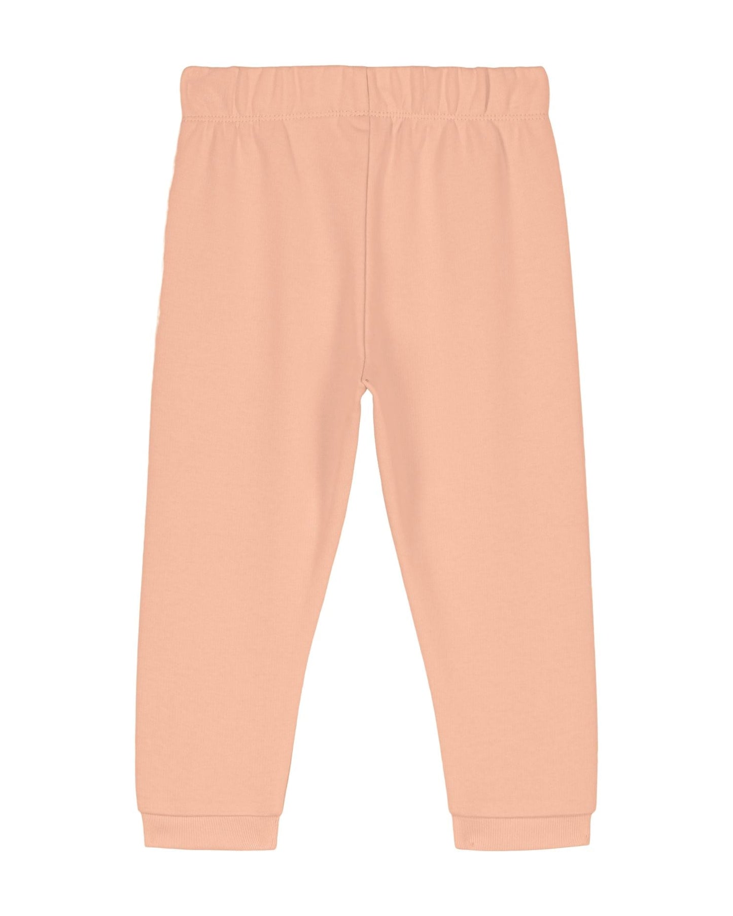 Stanley/Stella Pants Baby Tumbler