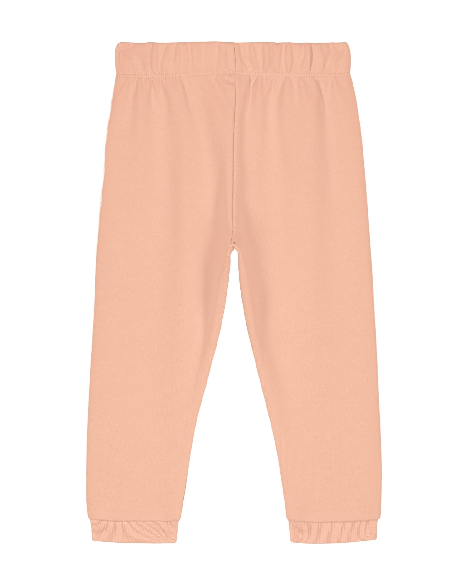 Stanley/Stella Pants Baby Tumbler