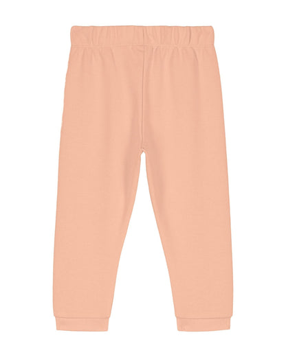 Stanley/Stella Pants Baby Tumbler