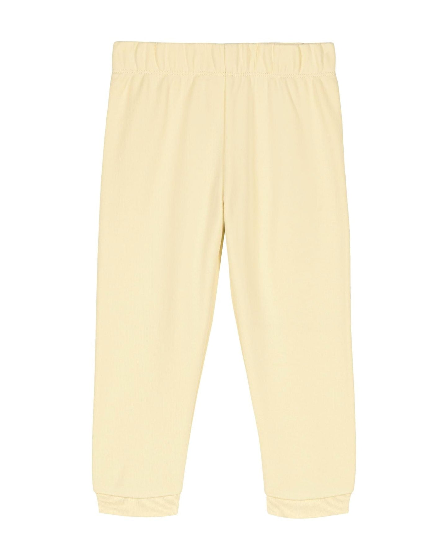 Stanley/Stella Pants Butter / 6-12 m/68-80cm Baby Tumbler