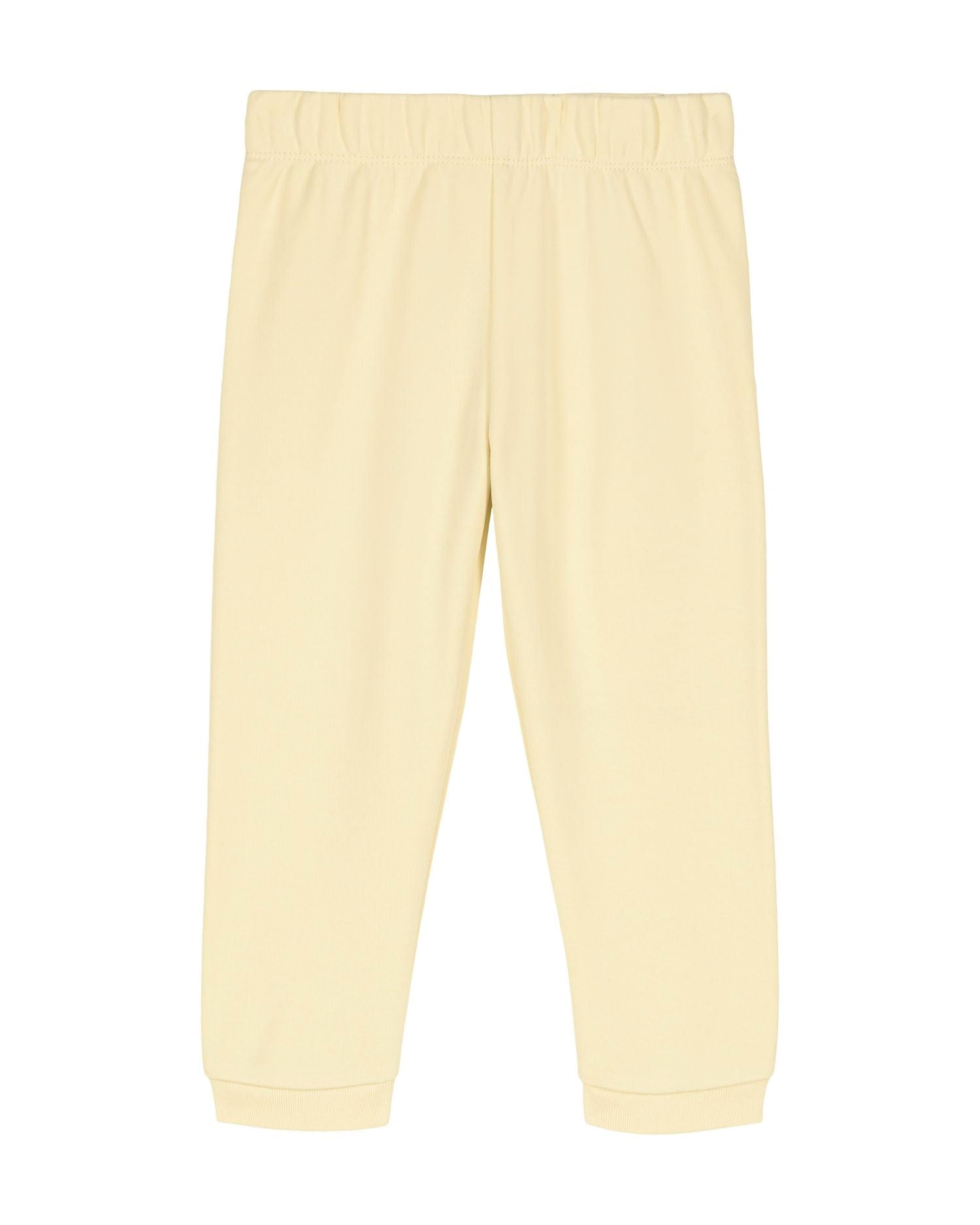 Stanley/Stella Pants Butter / 6-12 m/68-80cm Baby Tumbler