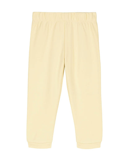 Stanley/Stella Pants Butter / 6-12 m/68-80cm Baby Tumbler