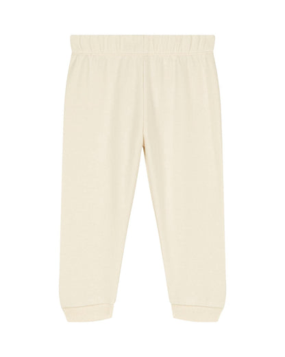 Stanley/Stella Pants Natural Raw / 6-12 m/68-80cm Baby Tumbler