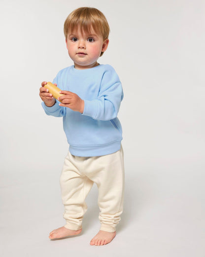 Stanley/Stella Pants Baby Tumbler