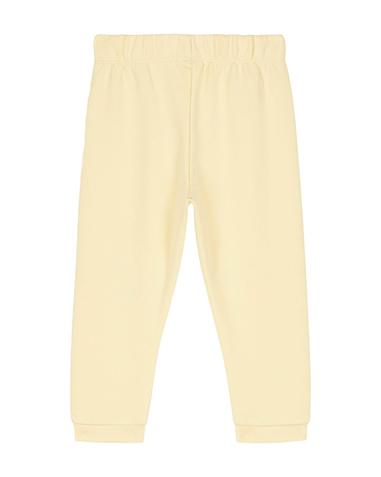 Stanley/Stella Pants Baby Tumbler