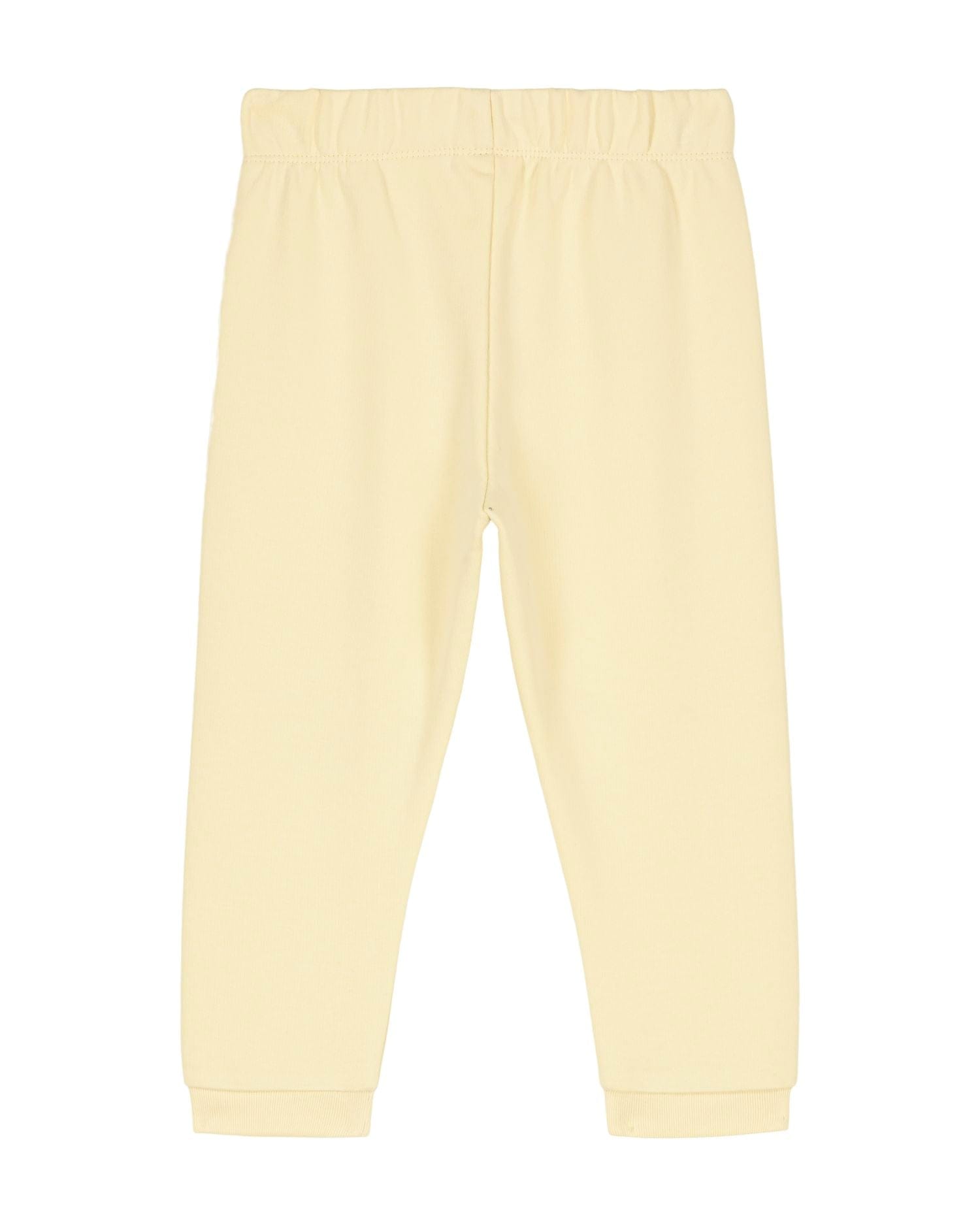 Stanley/Stella Pants Baby Tumbler