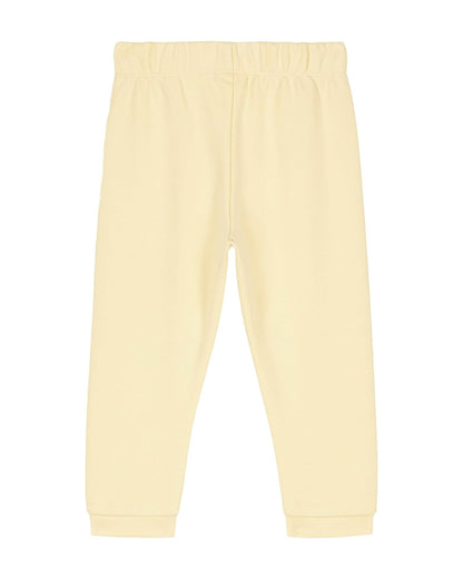 Stanley/Stella Pants Baby Tumbler
