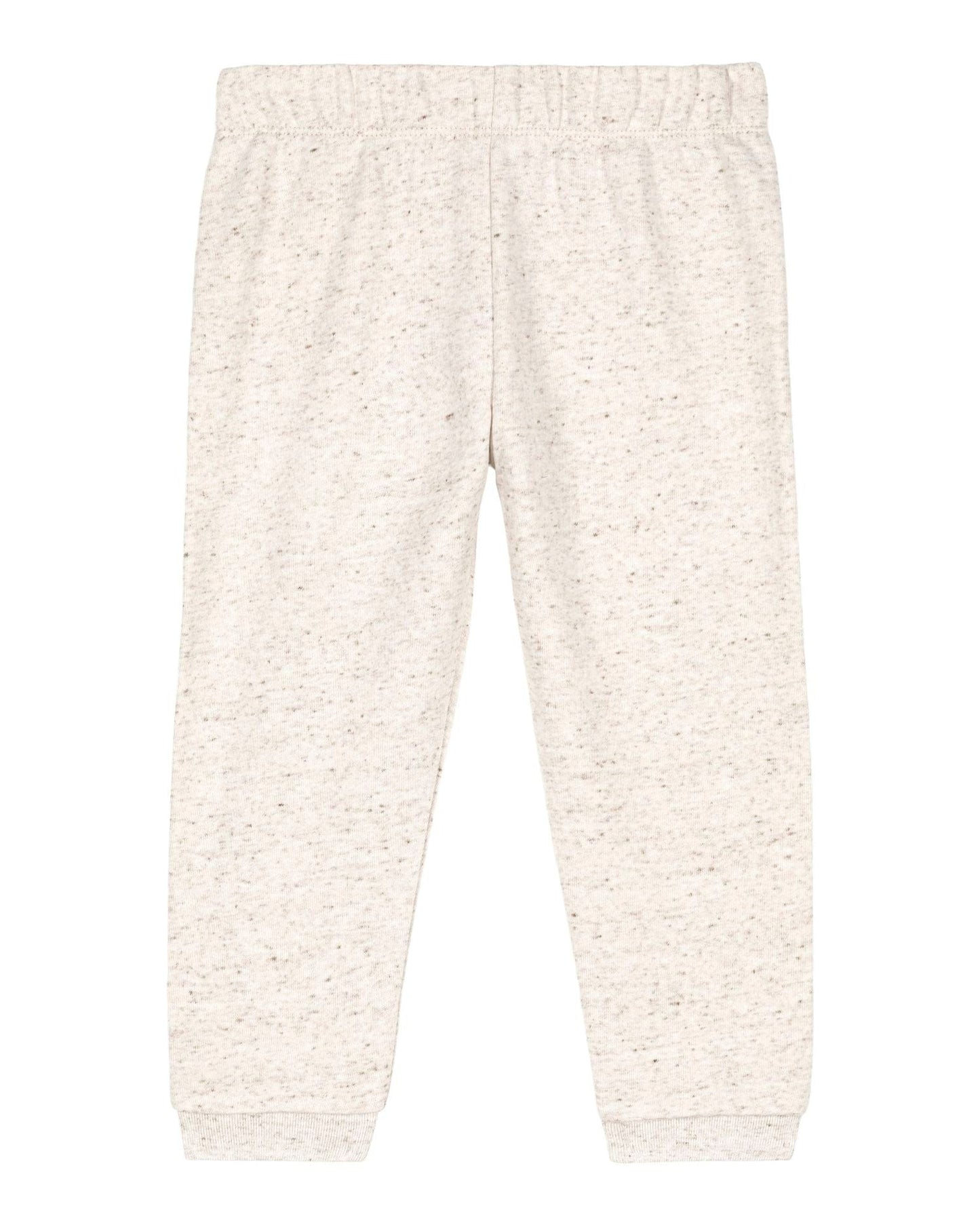 Stanley/Stella Pants Eco Heather / 6-12 m/68-80cm Baby Tumbler