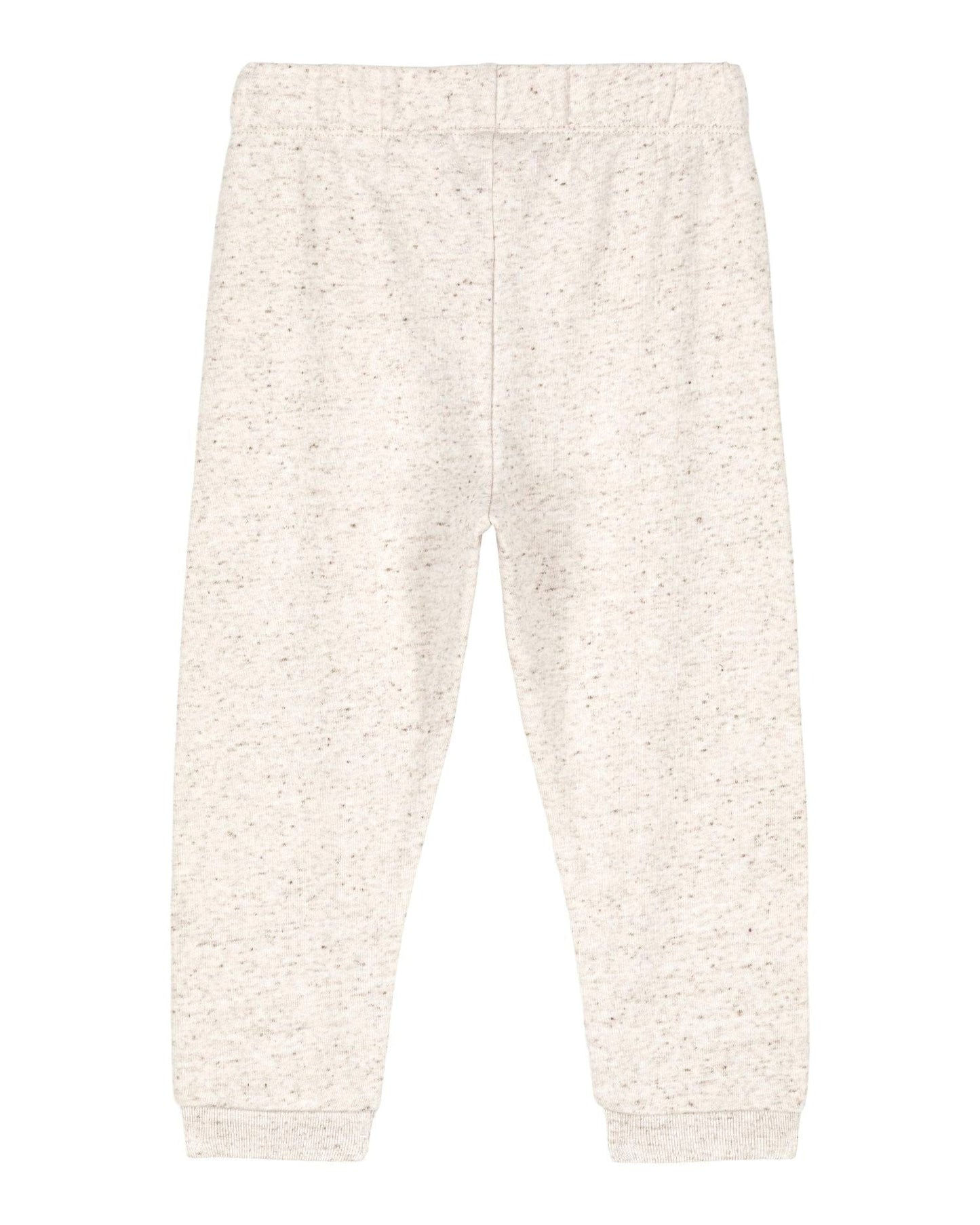 Stanley/Stella Pants Baby Tumbler