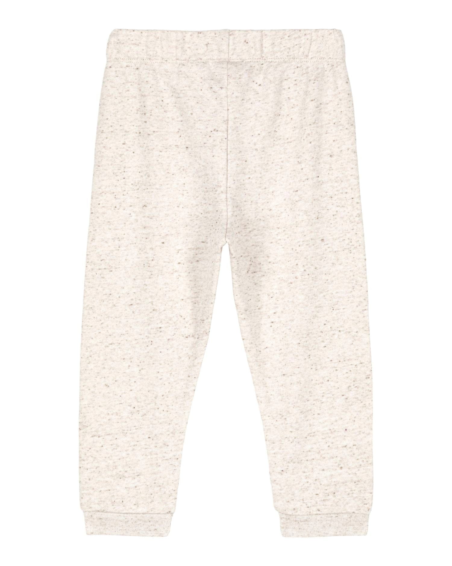 Stanley/Stella Pants Baby Tumbler