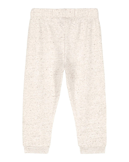 Stanley/Stella Pants Baby Tumbler