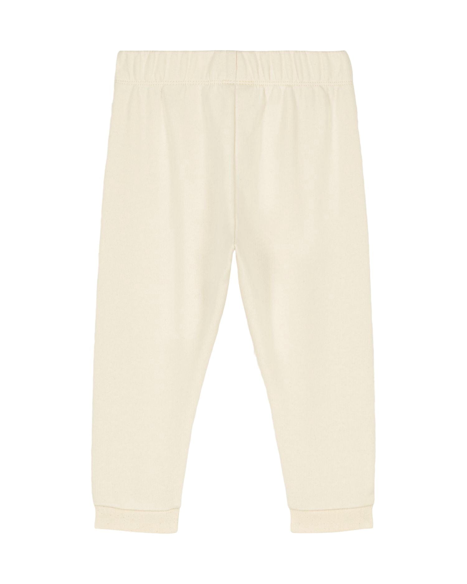 Stanley/Stella Pants Baby Tumbler
