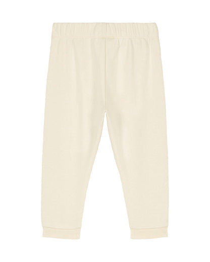Stanley/Stella Pants Baby Tumbler