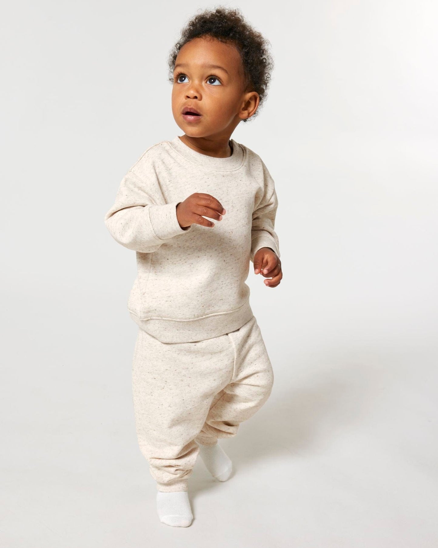 Stanley/Stella Pants Baby Tumbler