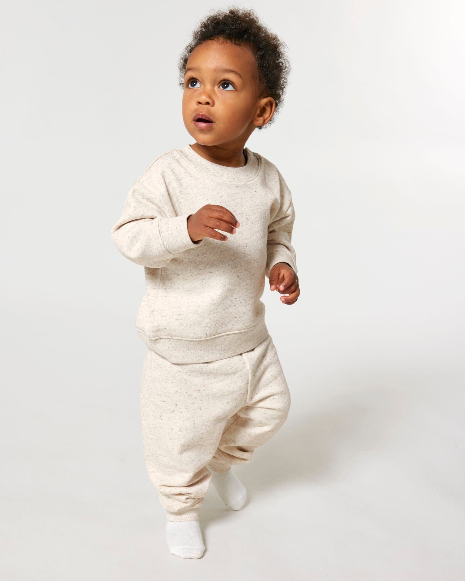 Stanley/Stella Pants Baby Tumbler
