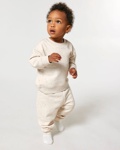Stanley/Stella Pants Baby Tumbler
